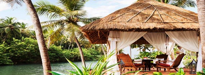 686/Vivanta by Taj Bekal - Kasaragod 11.jpg